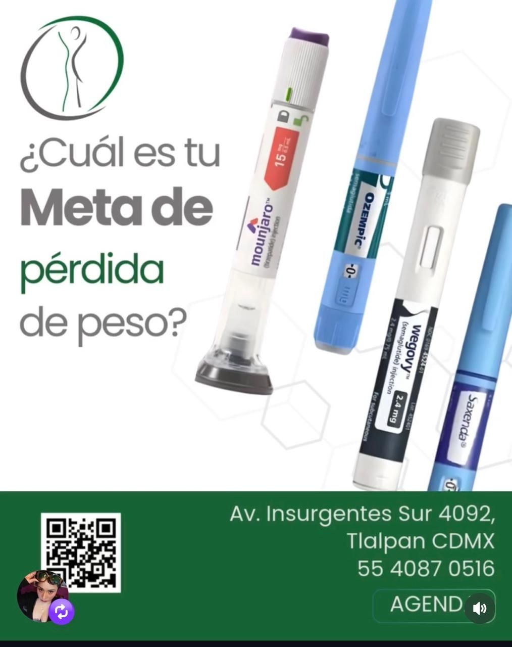 José Luis Sosa Romero-0