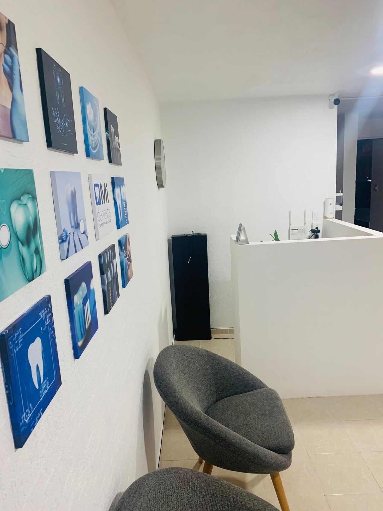 Andrés Vicente Reyes-7