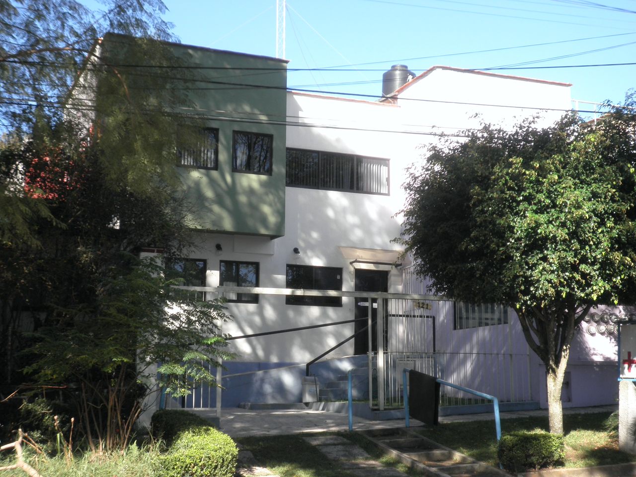 Oscar Lunagomez Rivera-0