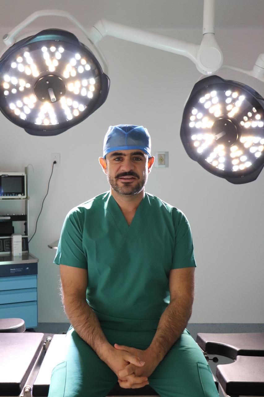 Miguel Eduardo Casale Vargas-0