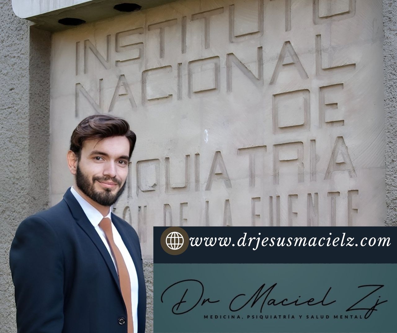 Jesus Antonio Maciel Zenil-3