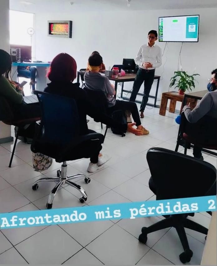 Erick Salazar Gonzalez-2