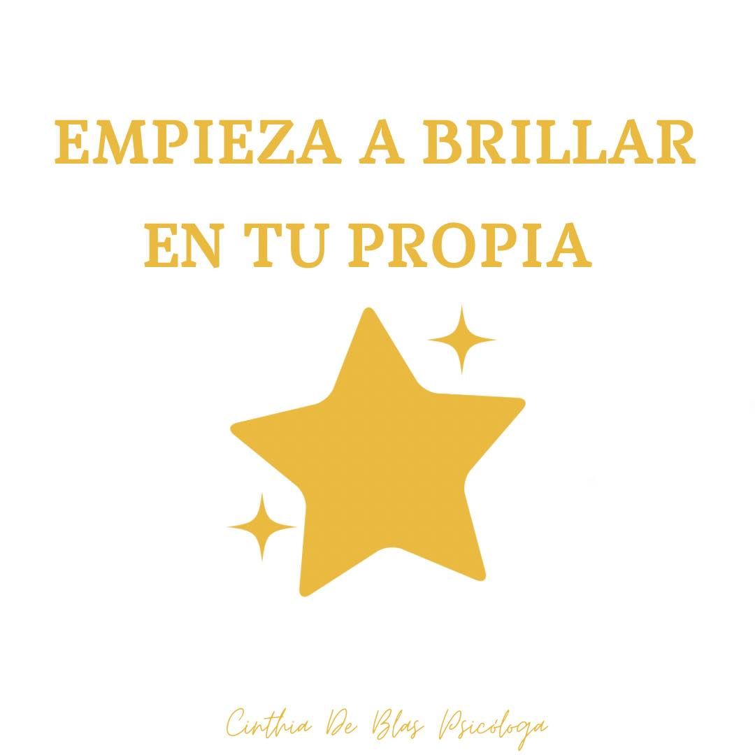 Cinthia De Blas Martínez-11