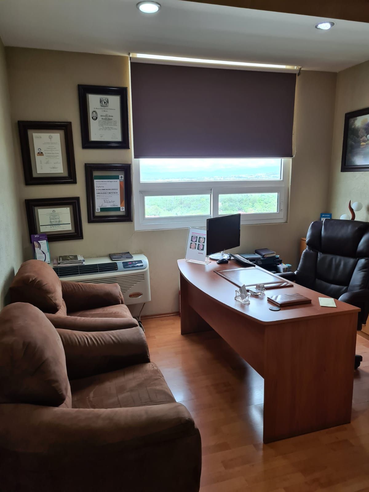 Emmanuel Gilberto Jiménez Vidal-10