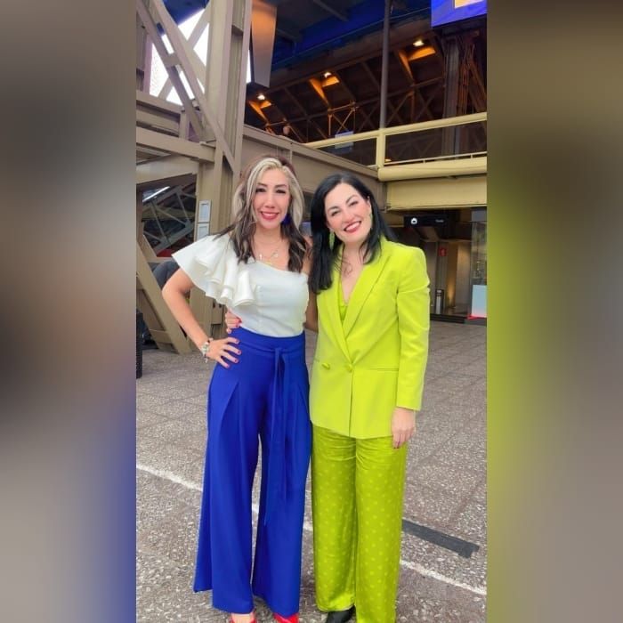 Yuliana Hernández-6