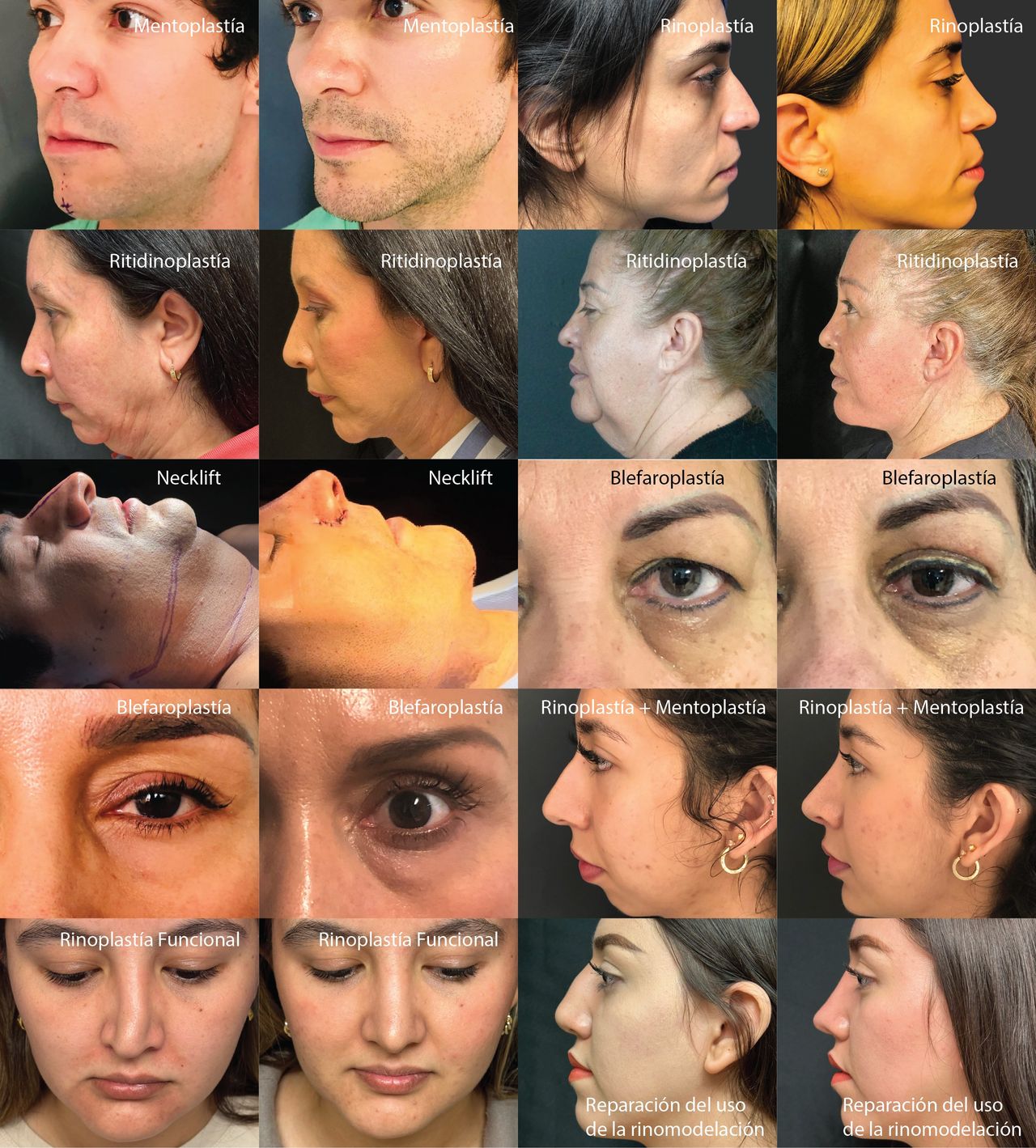 Alfonso Ramírez Aranda-0