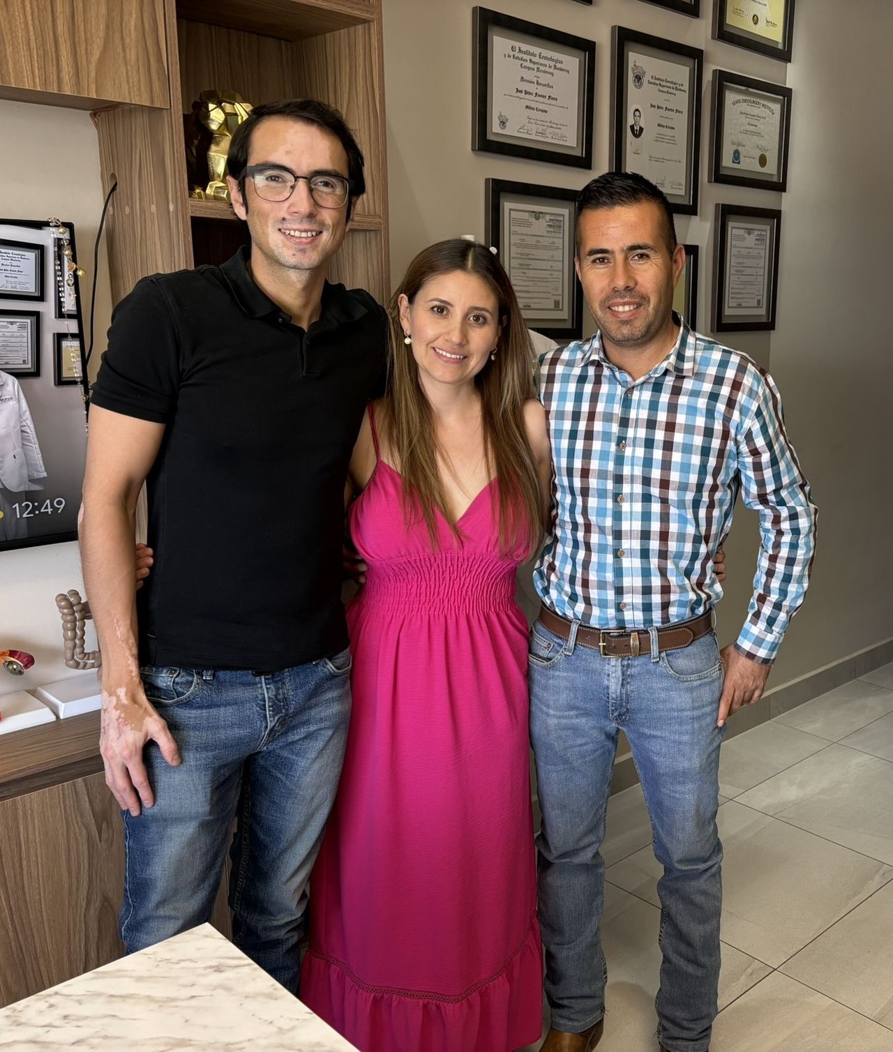 José Pedro Fuentes Flores-27