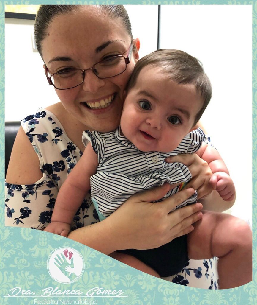 Blanca Deyanira Gomez Cardenas-8