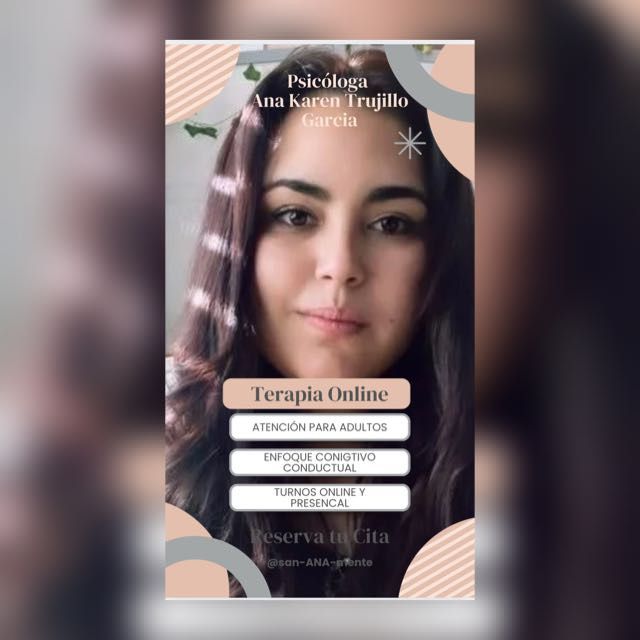 Ana Karen Trujillo-1