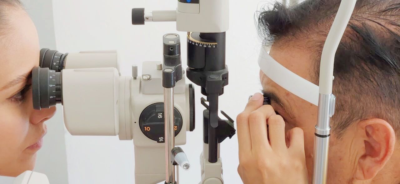 Giselle Bernal Martínez-9