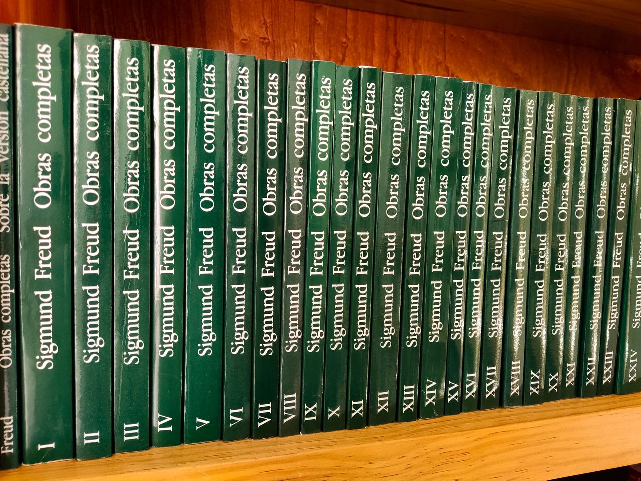 Andrés Santiago Martínez Álvarez-5