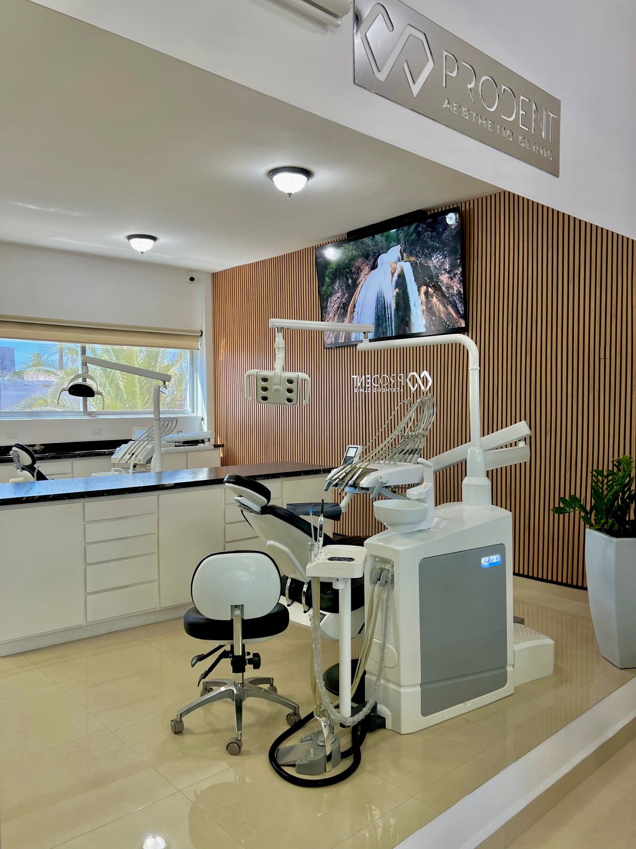 Ulises Pérez Murillo-3