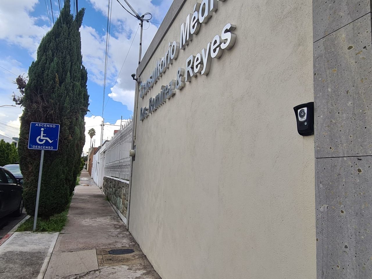 Santiago Paulino Ramírez Díaz-5