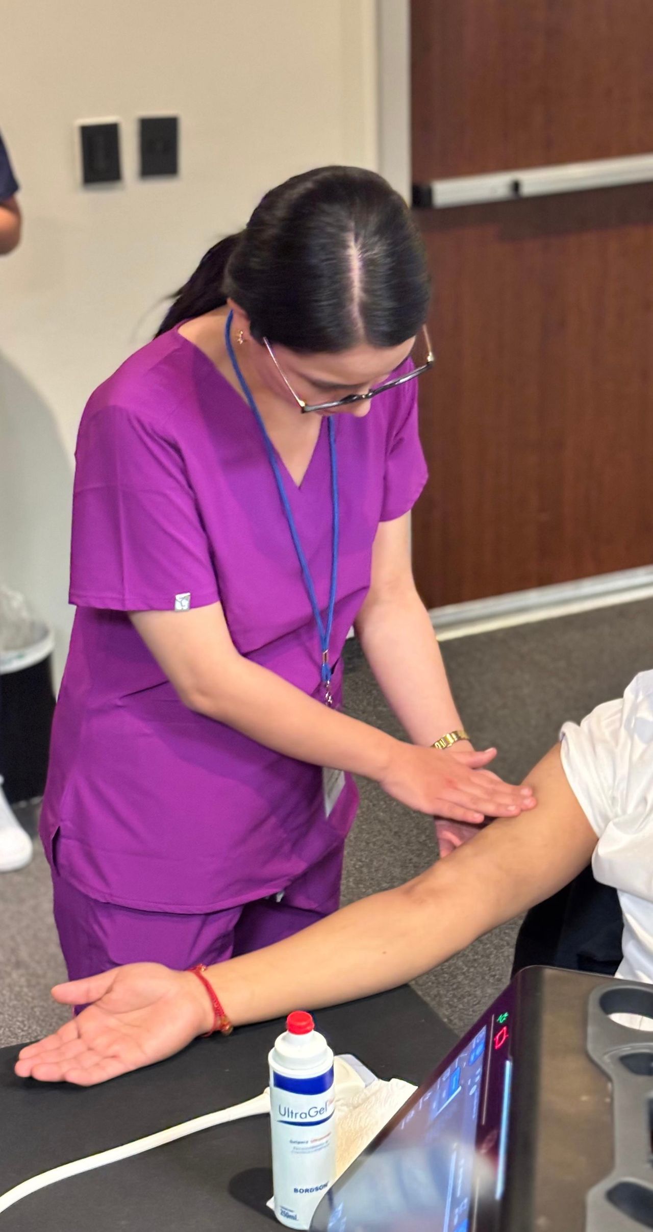 Evelyn Jazmín Estrada Ramirez-4