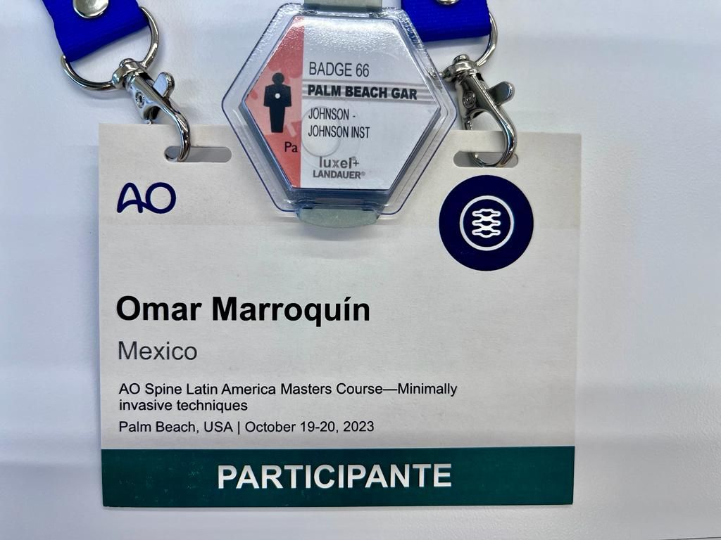 Omar Marroquín Herrera-7