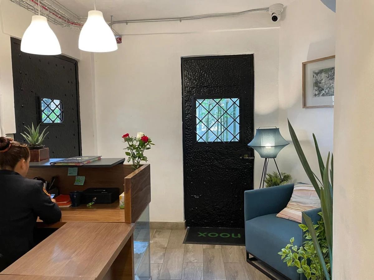 Ricardo Aranda Rodríguez-6