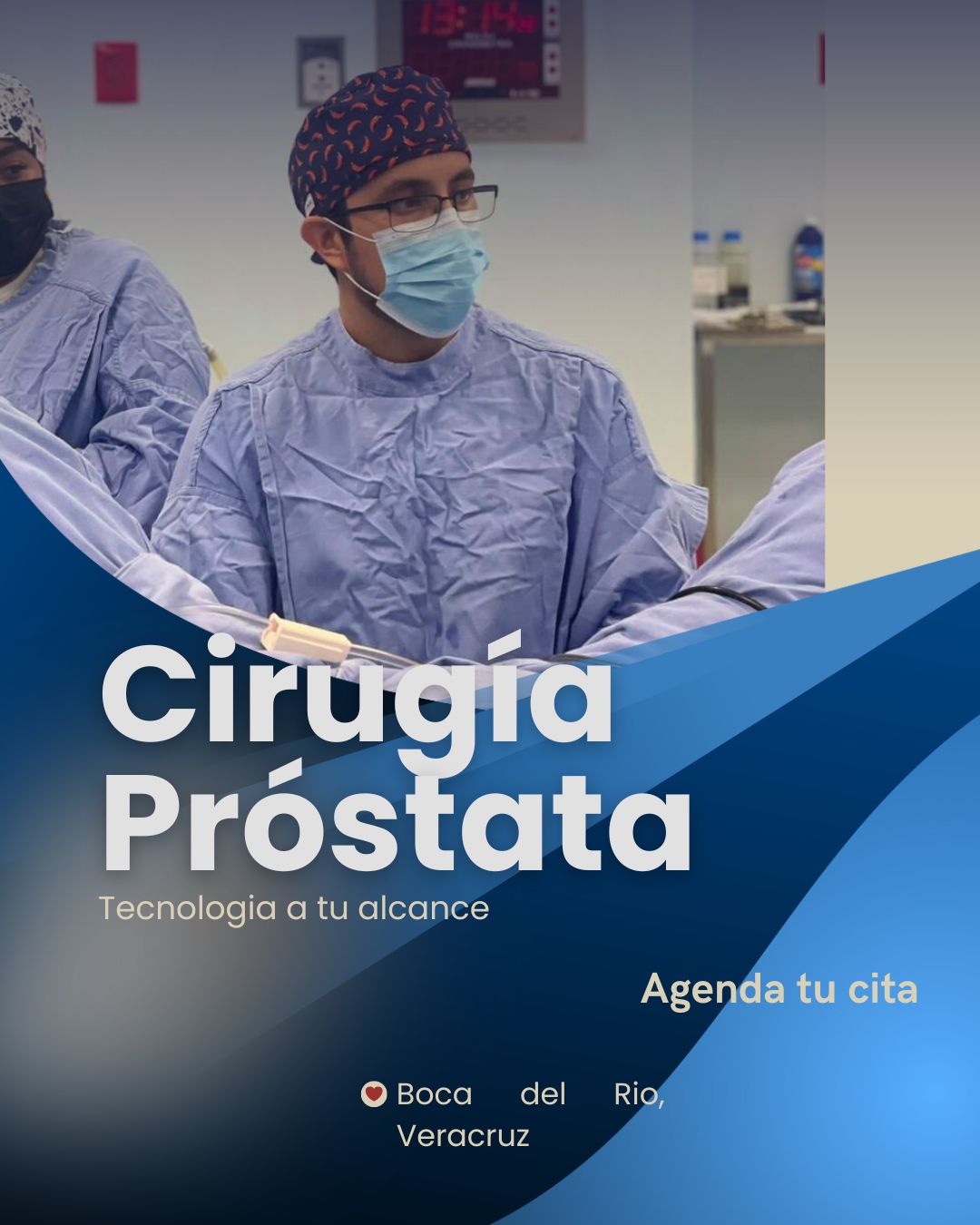 Jorge Aguilar Morales-1