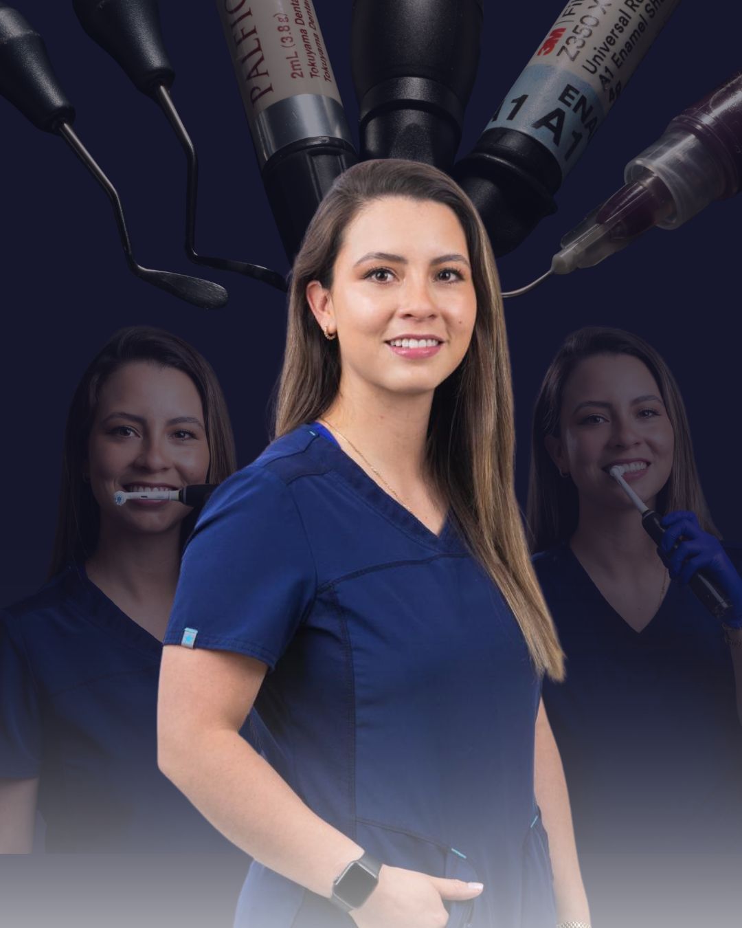 Abigail Ruiz Ramírez-2