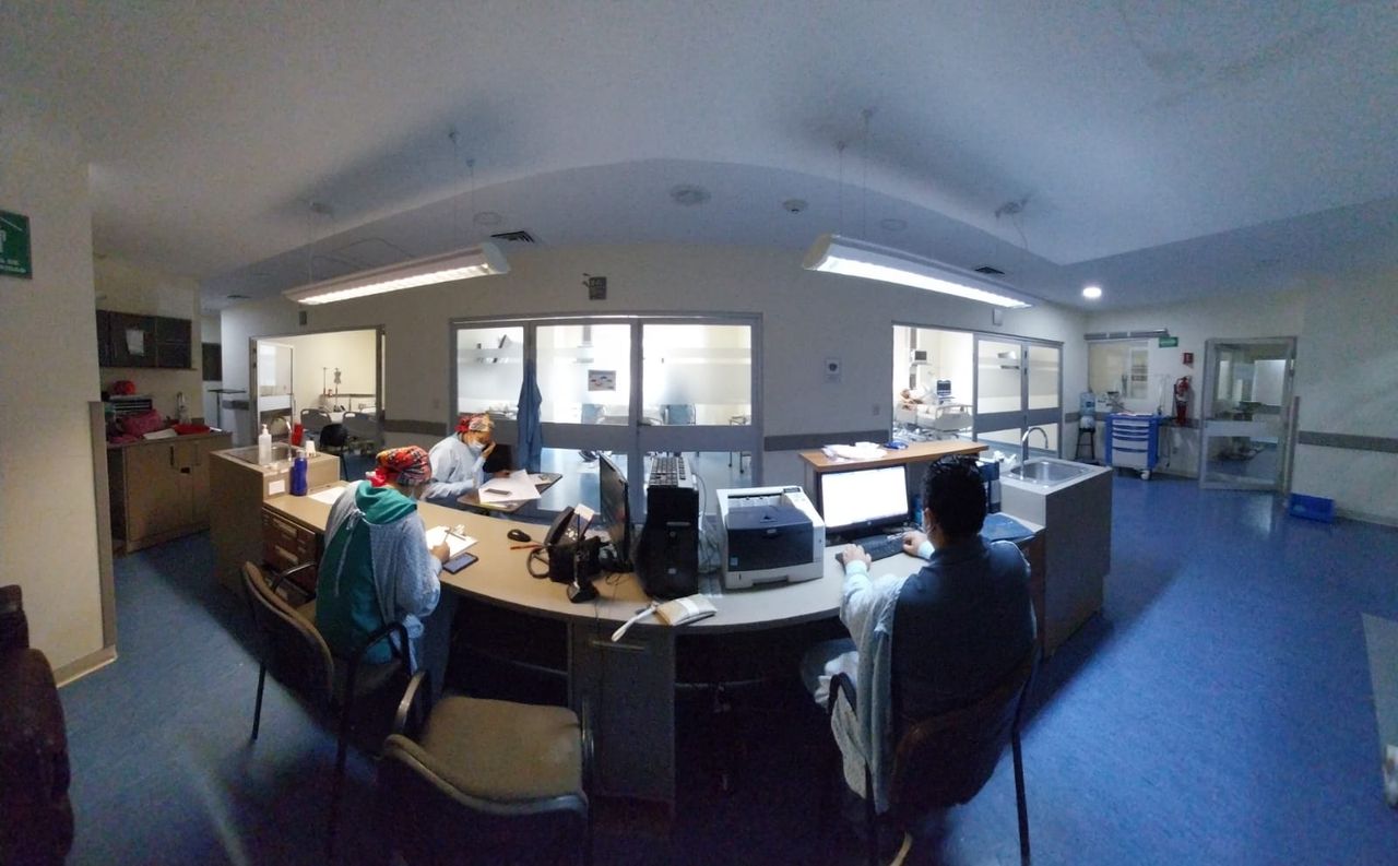 Humberto Ochoa Salmoran-2