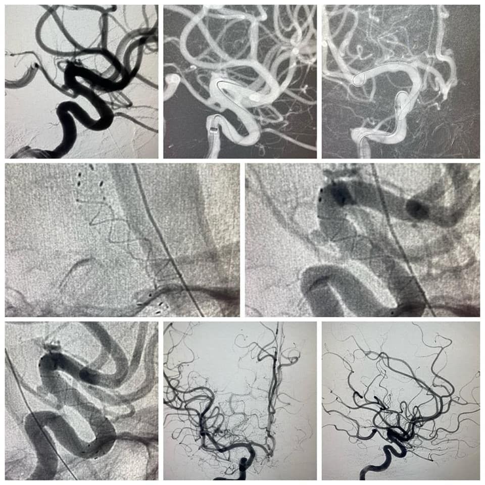 José De Jesús Gutiérrez Baños-33