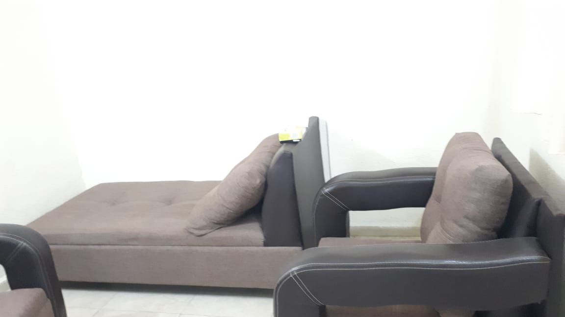 Lilia Hernandez Perez-4