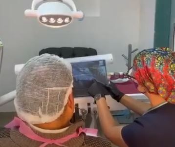 Maria Alejandra Arismendi Martinez-5