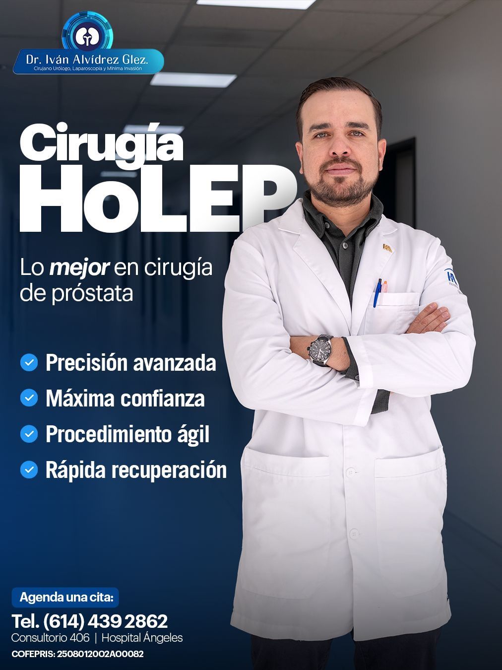 Iván J. Alvídrez González-4