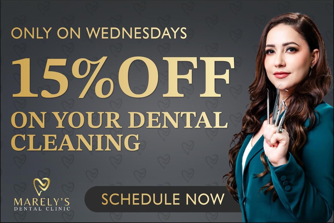 Luz Marely García Alvarez-20