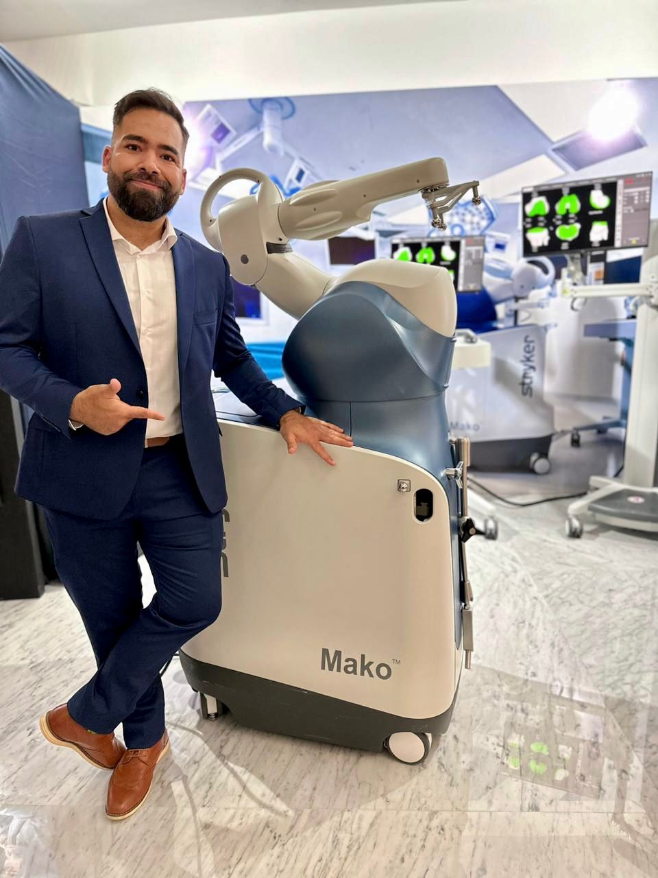 Paulo Pérez Padilla-0