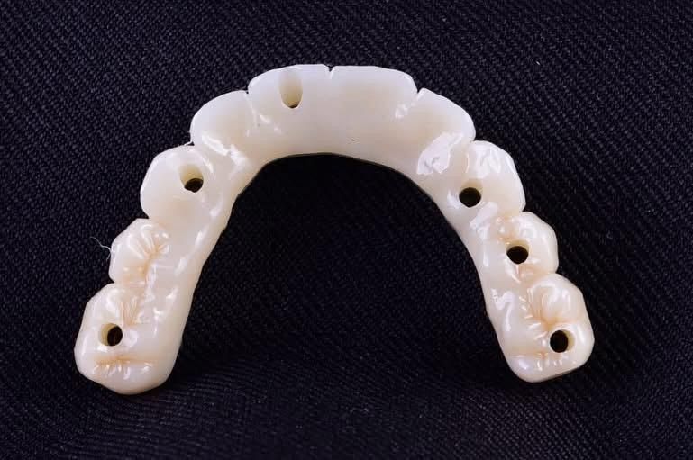 Fredy Alejandro Roblero Gónzalez-3