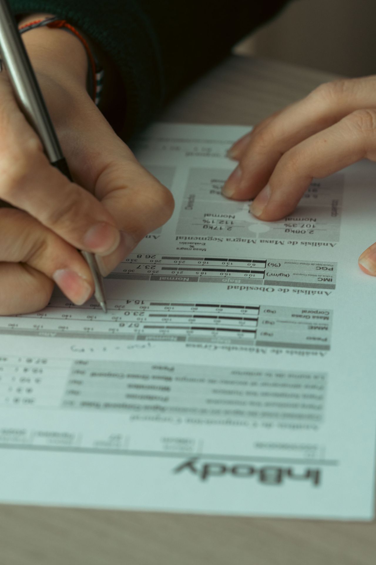 Lorena Frade Coria-4