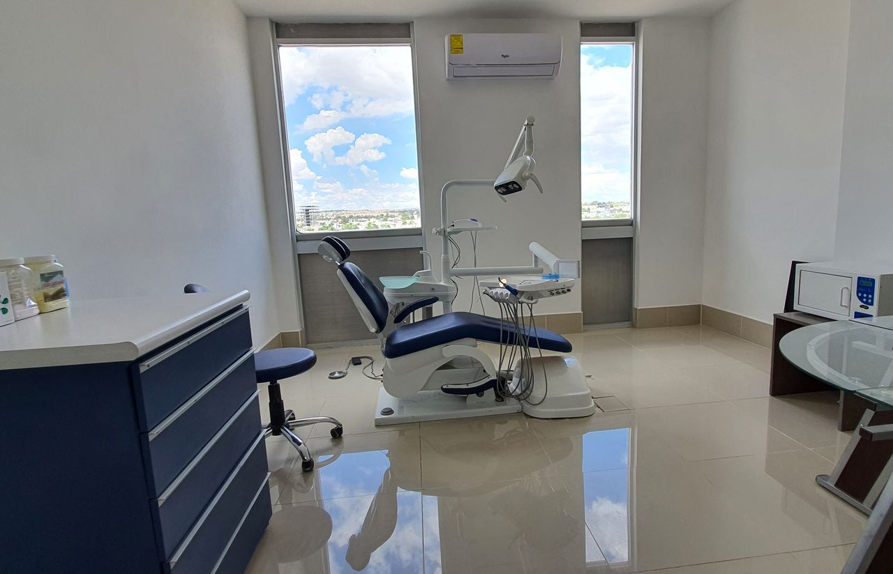 Angel Romo Saucedo-9