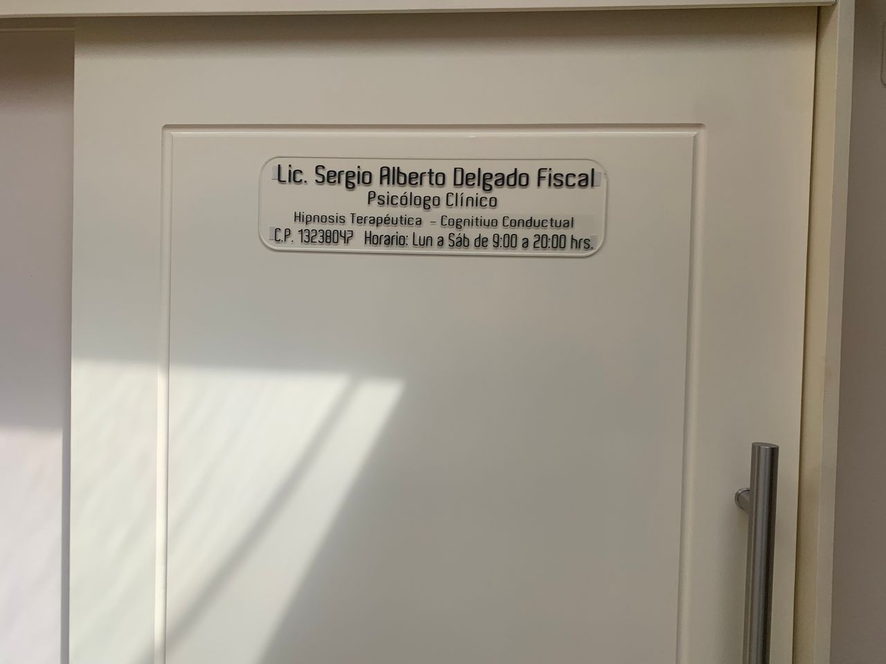 Sergio Delgado Fiscal-3