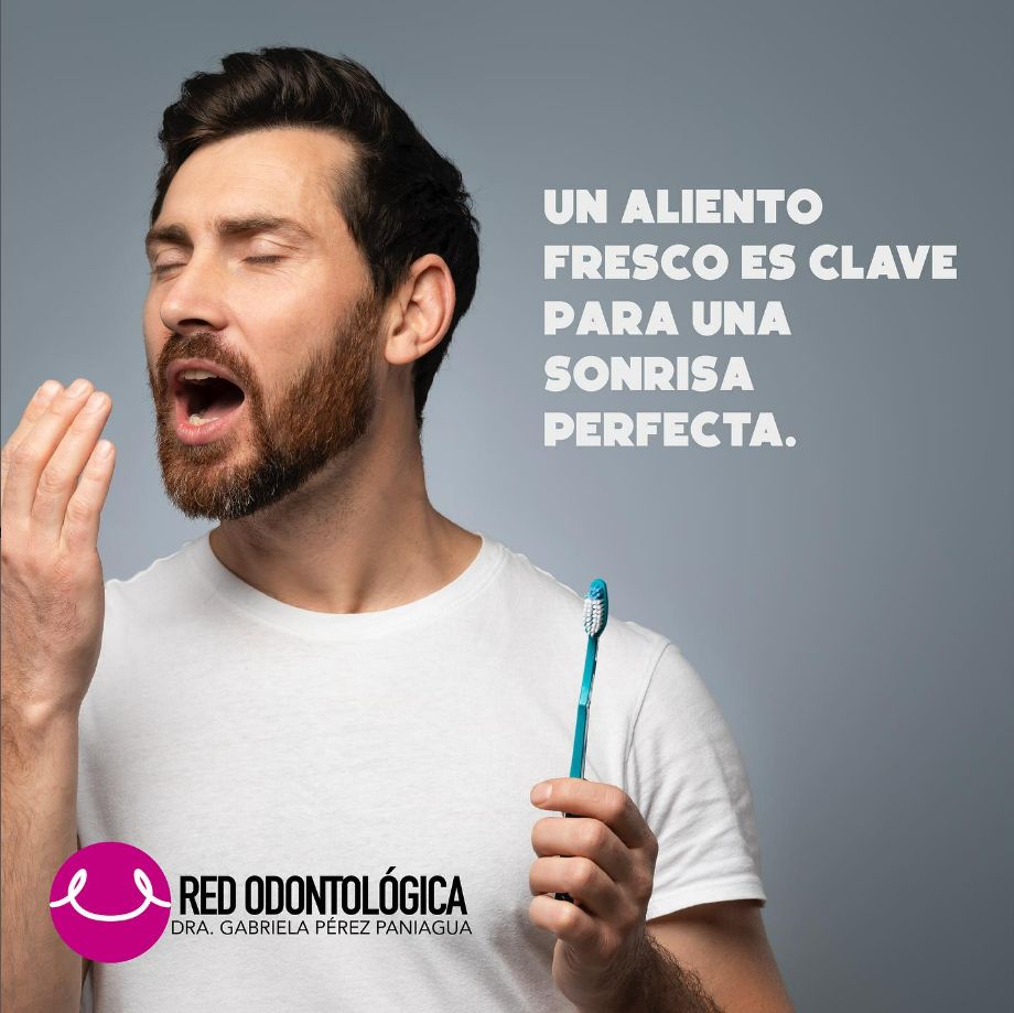 Gabriela Perez Paniagua-13