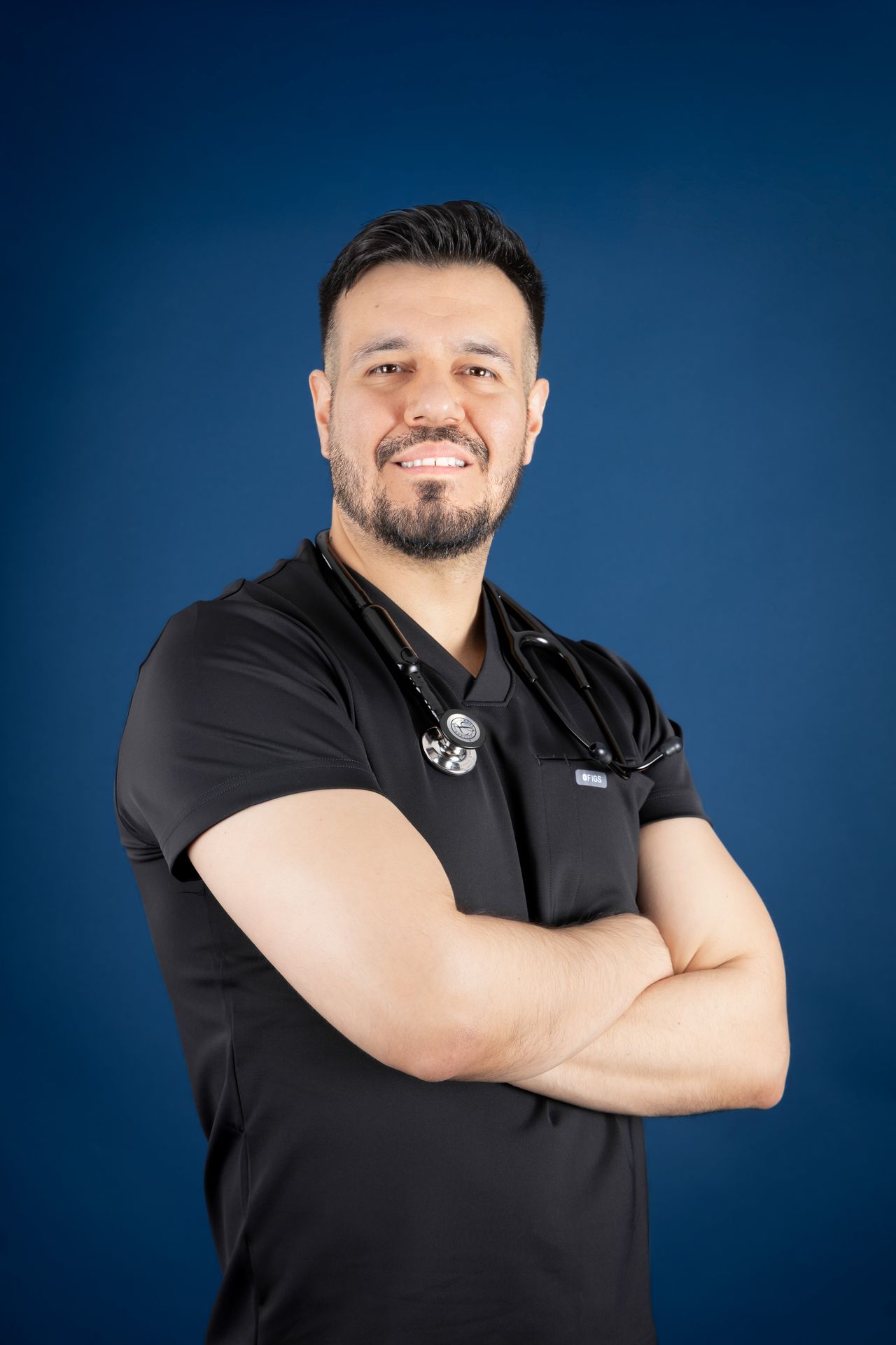 Guillermo Bracamontes Castelo-0