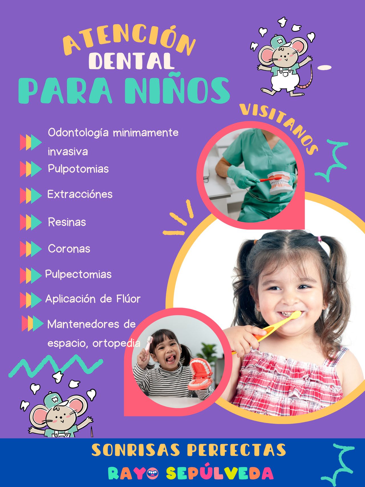 Rayo Sepulveda López-0