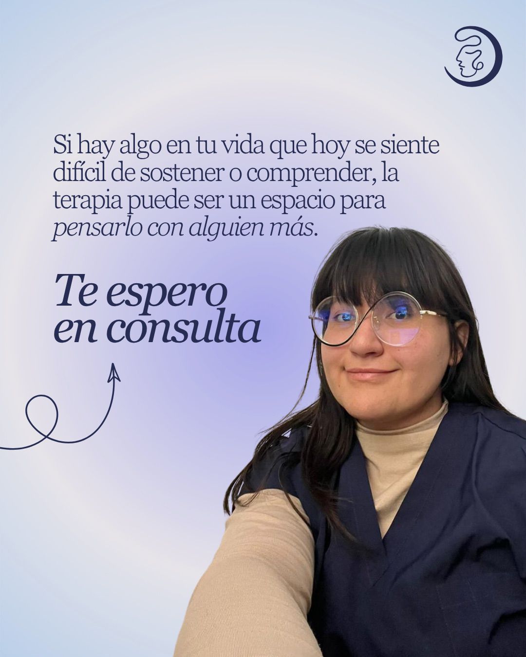 Diana De La Caridad Aguiar Adam-2