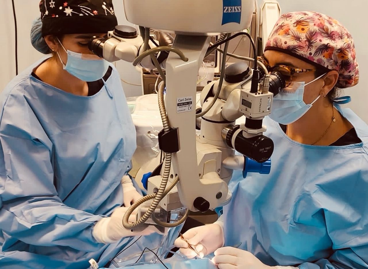 Miroslava Meraz Gutiérrez-4