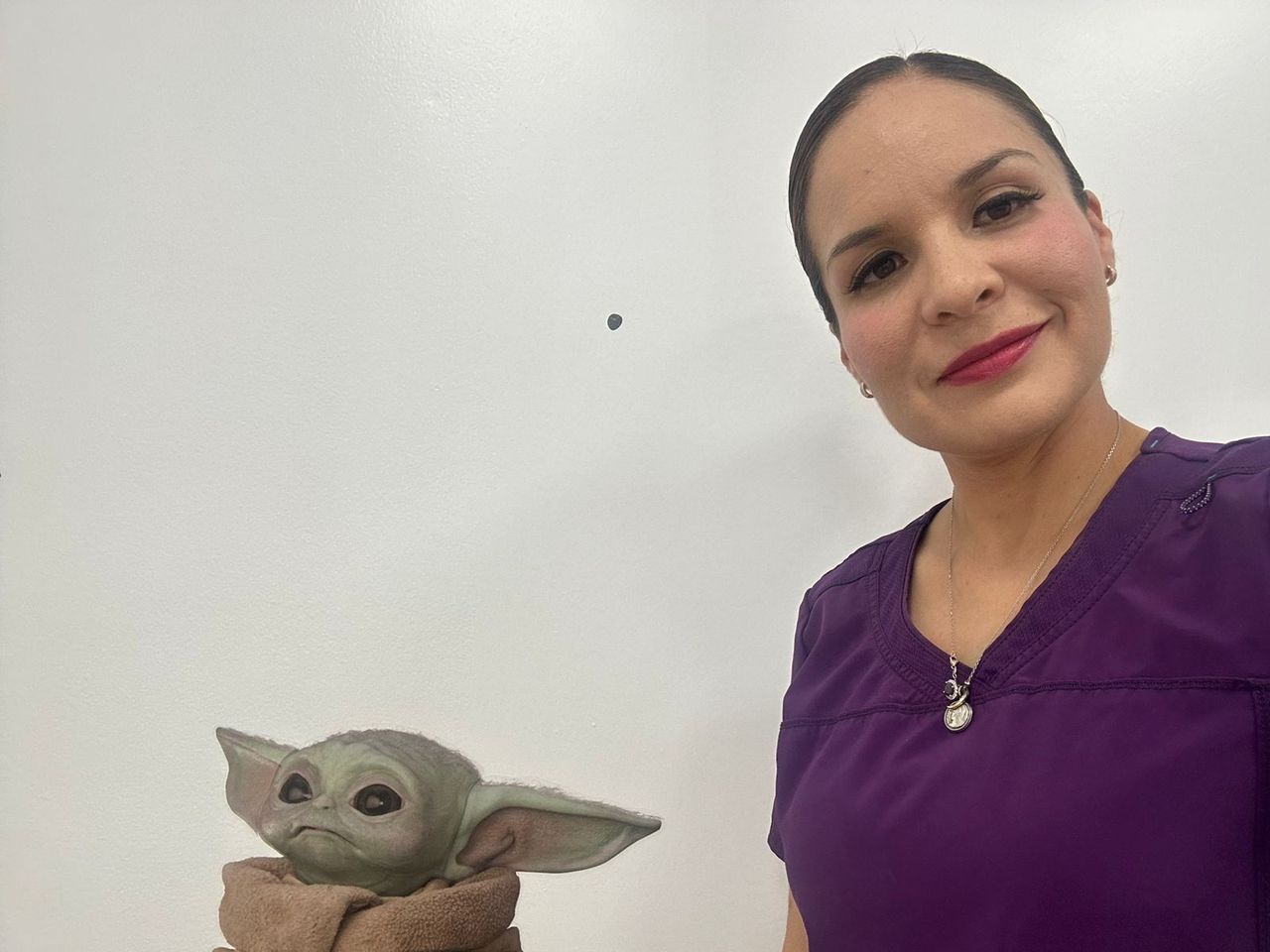 Diana Aguilar Méndez-12
