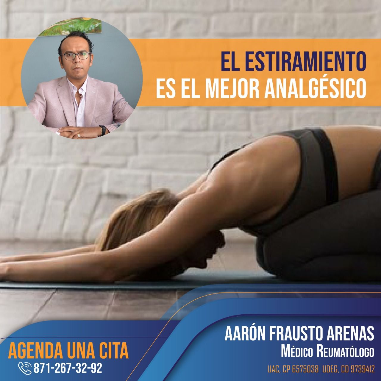 Aaron Frausto Arenas-8