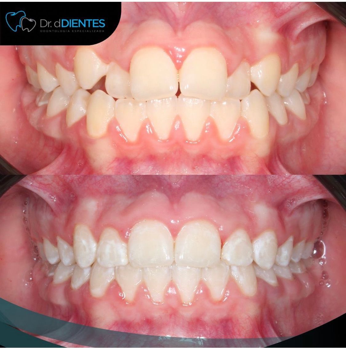 Daniel Alejandro Camacho Arredondo-6