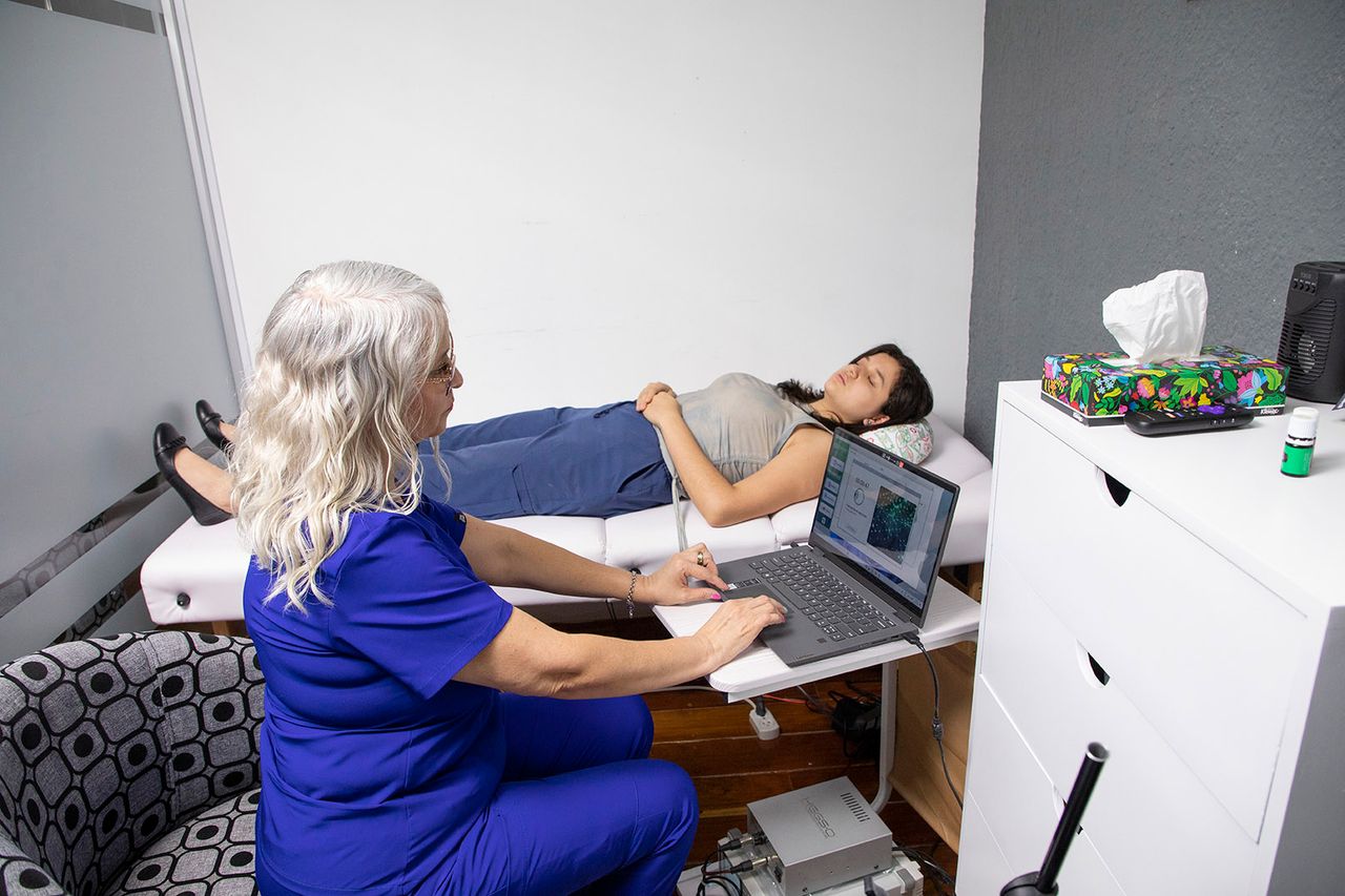 Carolina Vizuet Durán-8