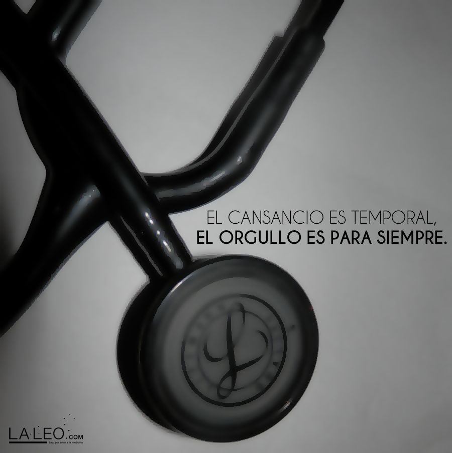 Benjamin Antonio Ayala Ruiz-32