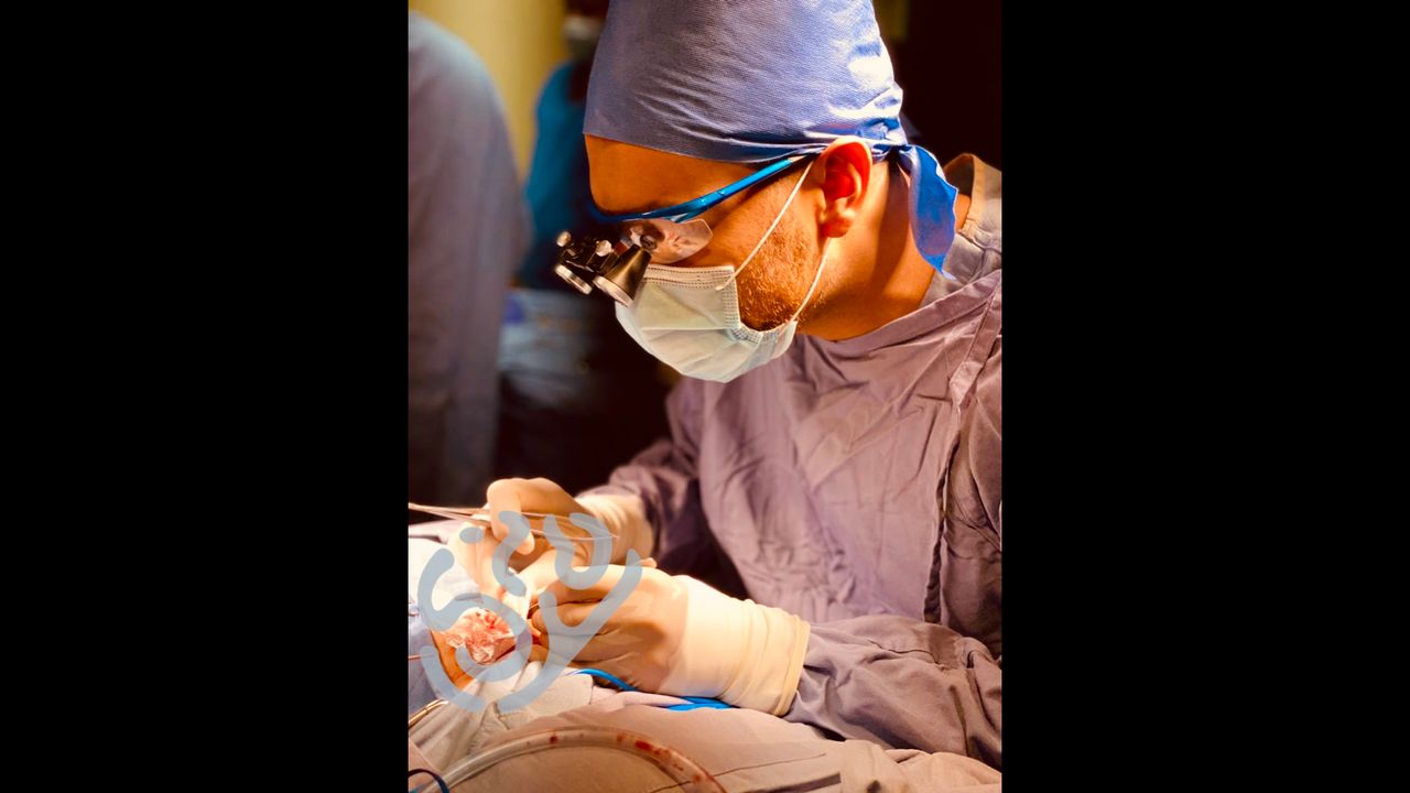 Simón S. Velasco Montaño-1