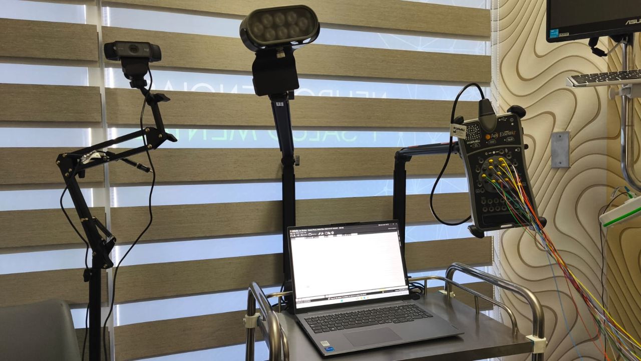 Gabriel Ricardo Villarreal Guajardo-4