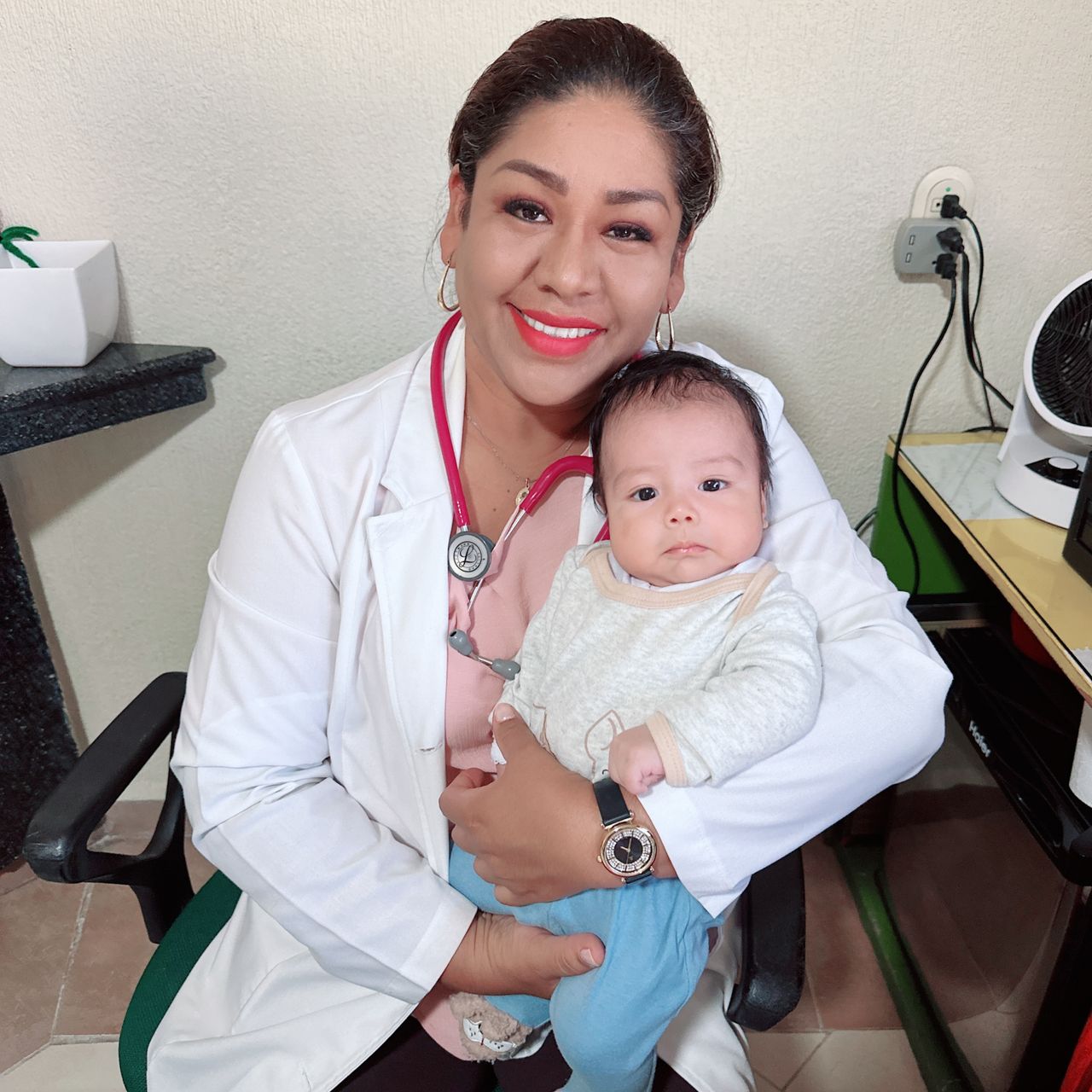 Lucia Pineda Madora-135