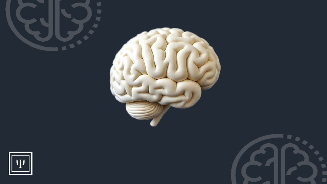 Elizabeth Maranata Madrigal Montiel-12