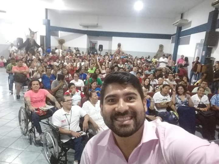 Horacio Avila Escutia-14