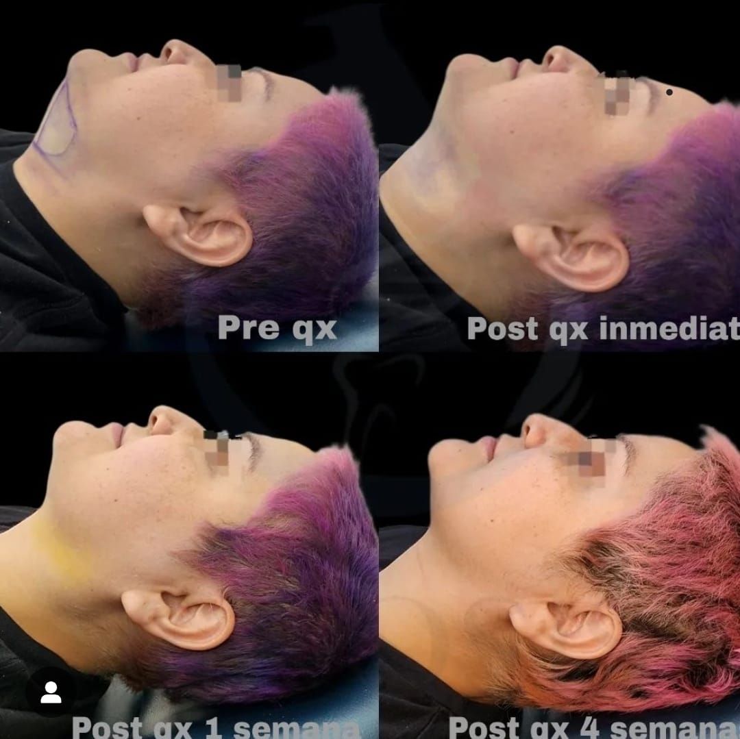 Francisco Emir Islas Zambrano-9