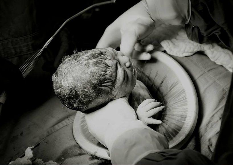 Eduardo Mariano González Gállego-10